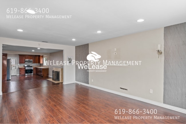 Building Photo - 620 Kirtright St