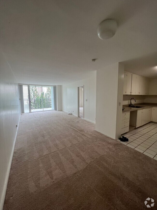 Building Photo - 1610 Kanunu St