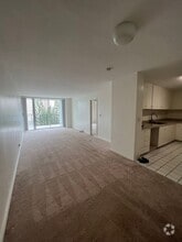 Building Photo - 1610 Kanunu St