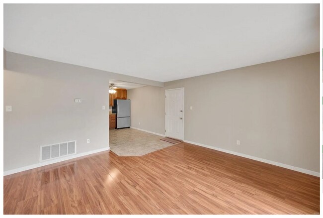 Building Photo - 12122 Natural Bridge Rd