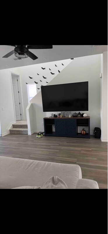 Foto del edificio - 24155 E 41st Ave