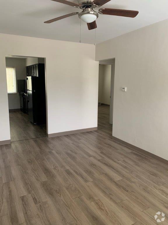 Hull Valley Park Apartments for Rent Valley Park, MO 7 Rentals