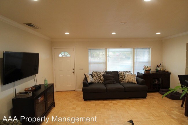 Foto del edificio - 2 br, 1 bath House - 3801 Willow Pass Rd