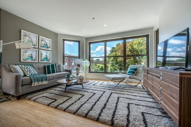 Photo - 40 Malvern St Apartment