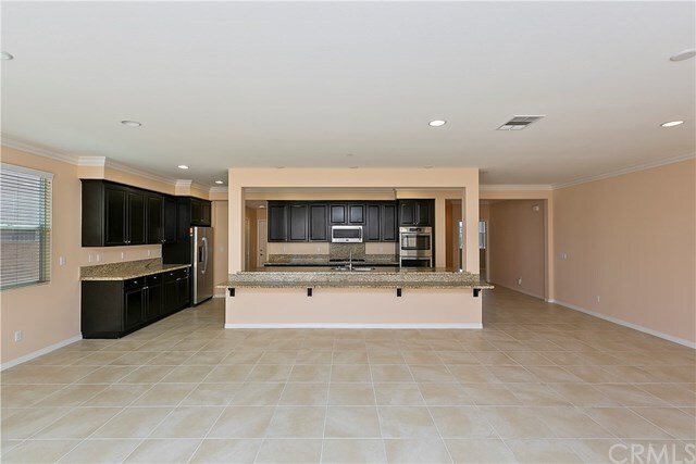 Building Photo - 6136 Peregrine Dr