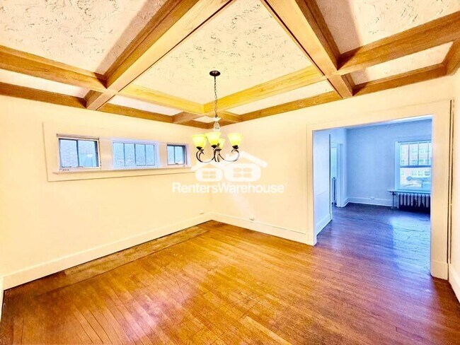 Foto del edificio - 3612 Ingersoll Ave