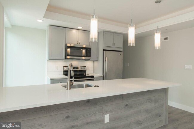 Foto del edificio - 1533-39 Parrish St