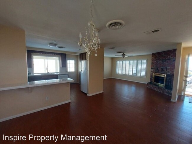 Building Photo - 2 br, 2 bath House - 8366 El Dorado
