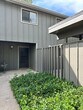 Foto principal - Fully Updated Townhouse in Mid-Town Ft Col...