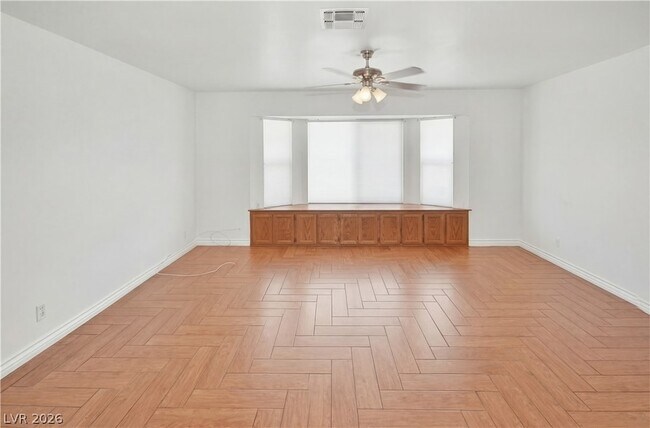 Foto del edificio - 3697 S Jicama St