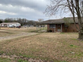 Building Photo - 1307 N Arkansas Ave