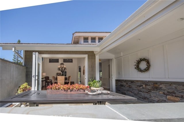 Building Photo - 32161 E Nine Dr