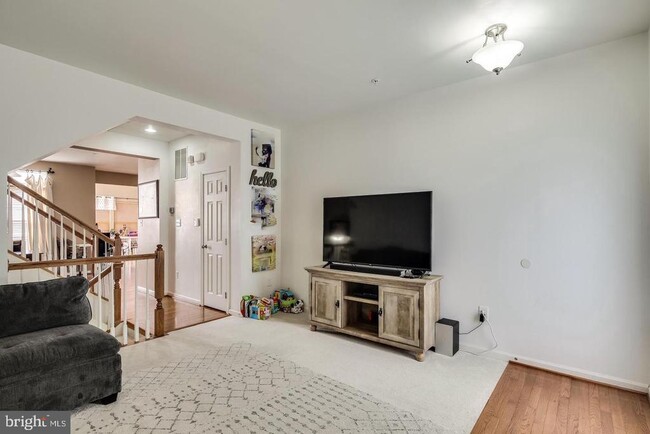Building Photo - 7533 Maidenhead Dr
