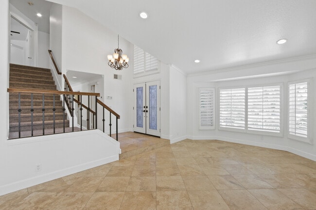 Building Photo - 4725 Via Corona