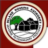 Property Management Company Logo