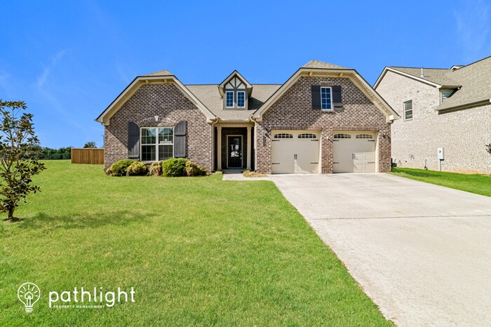 Foto principal - 2323 Pintail Street, Maryville, TN, 37801