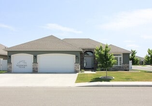 Building Photo - 7077 W 29th Ave