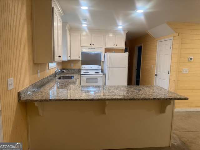 Foto del edificio - 5376 Archer Ave