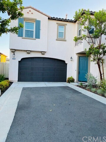 Foto del edificio - 40521 Calla Lilly St