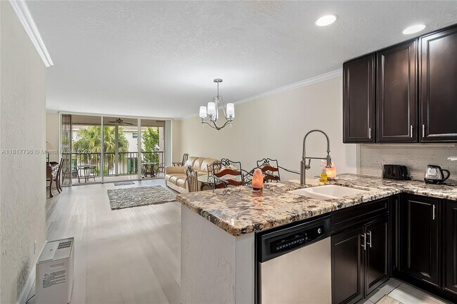 Building Photo - 4345 Trevi Ct