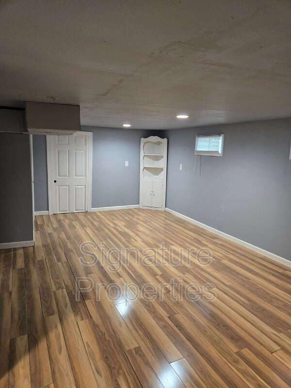 Building Photo - 2182 Morattico Rd