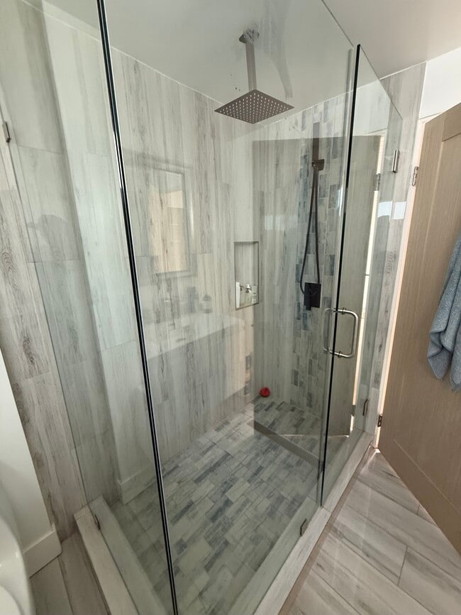 Foto del edificio - 2396 Redlands Dr