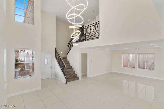 Foto del edificio - 7820 Millhopper Ave