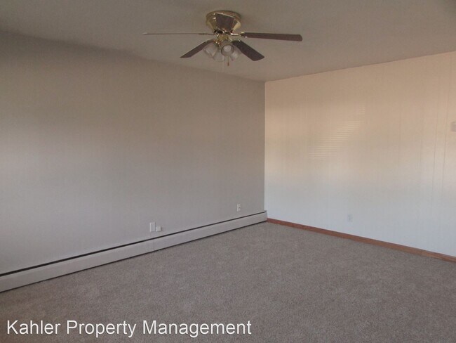 Foto del edificio - 3 br, 1 bath House - 3204 Oak Ave