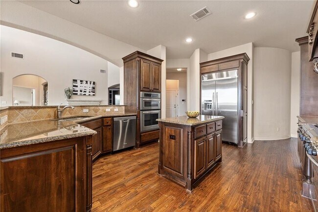 Building Photo - 13529 Coleto Creek Trail