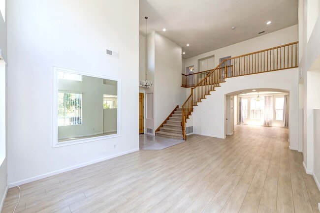 Building Photo - 5412 Signac Ct