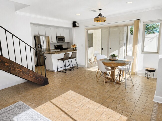 Foto del edificio - 237 Countryhaven Rd