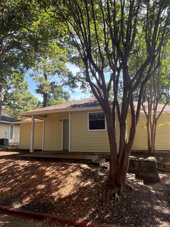 3424 Balboa Cir, Montgomery, TX 77356 House Rental in Montgomery, TX