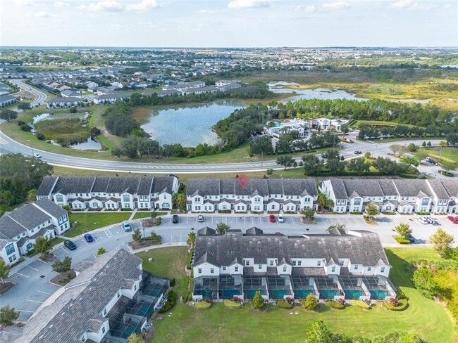 Building Photo - 154 Captiva Dr