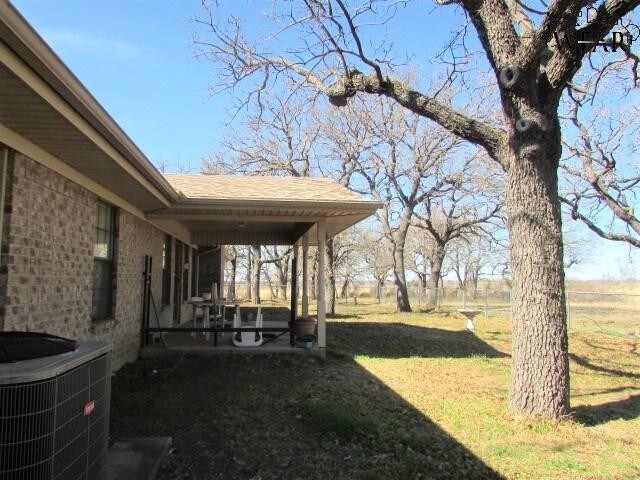 Foto del edificio - 233 Lost Creek Rd