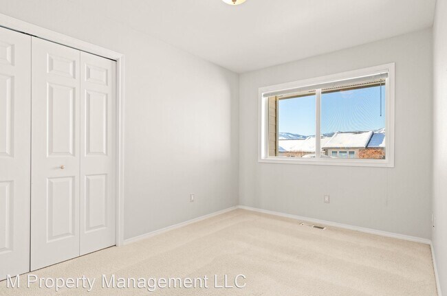 Foto del edificio - 3 br, 2.5 bath House - 1380  Eastmont Ave ...