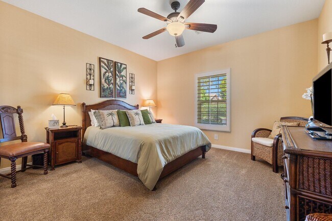 Foto del edificio - 45553 Meadow Lake Dr