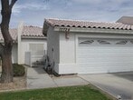 Primary Photo - 10724 E 35th St