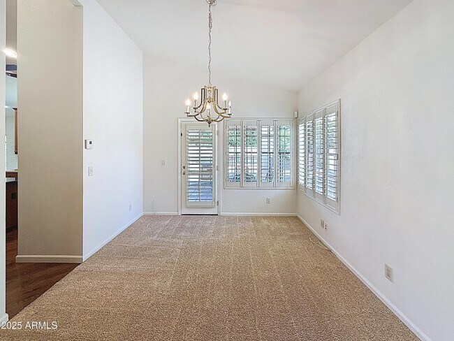 Building Photo - 9888 E Ironwood Dr