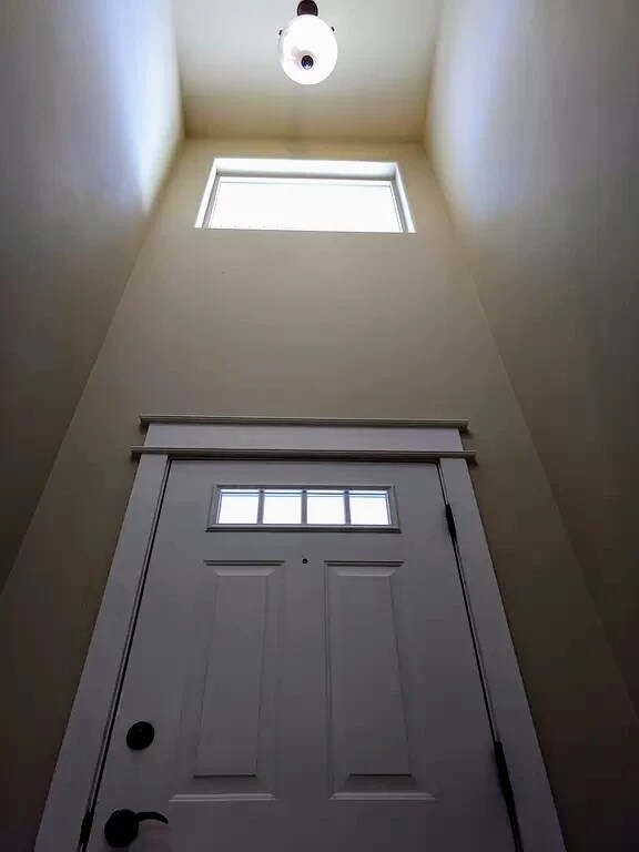 Building Photo - 2945 Warbler Way