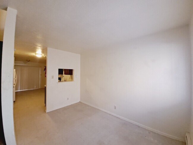 Foto del edificio - 216 63rd St NW
