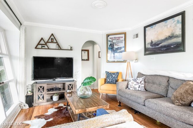 Foto del edificio - 3 br, 2 bath House - 6713 Williams Dr