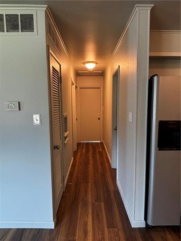 Building Photo - 1002 E F St