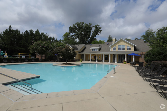 CREEKSIDE VISTA Apartments - Decatur, GA | Apartments.com