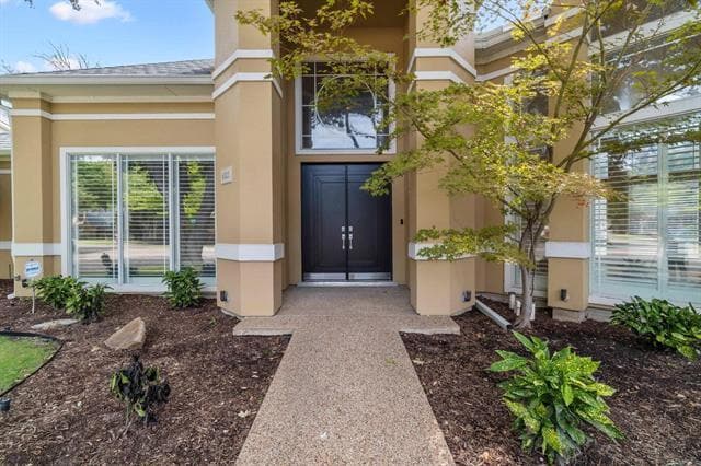 Building Photo - 6020 Parksedge Ln