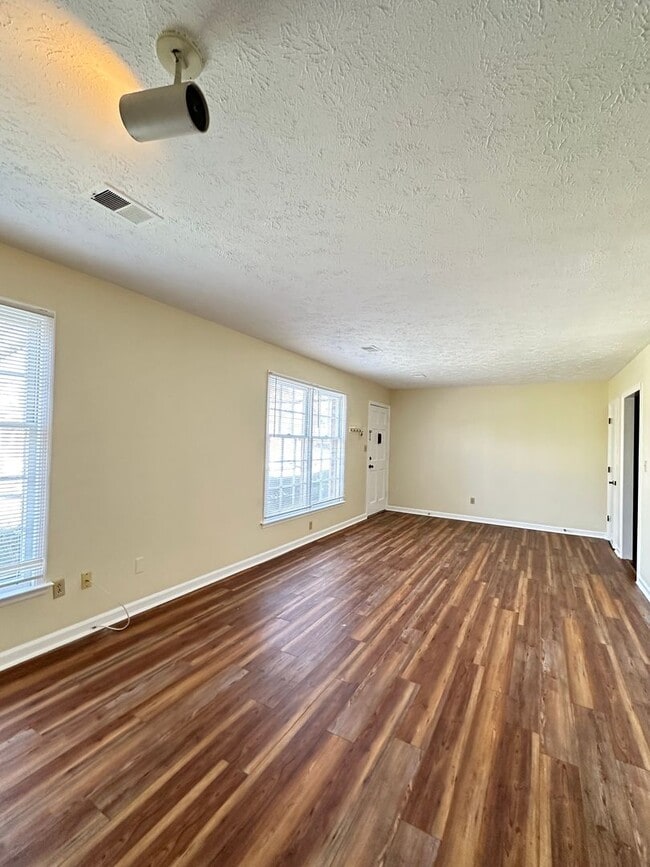 402 Macadam Dr, Lexington, KY 40517 House Rental in Lexington, KY