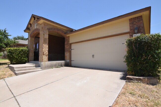 Building Photo - 5513 Sulfur Spring Dr