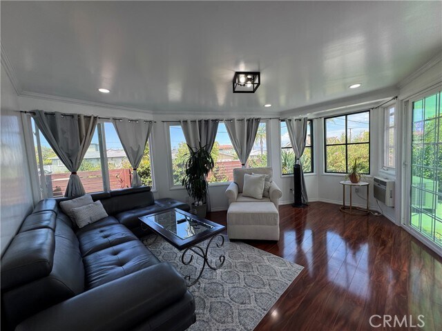 Foto del edificio - 2541 Ridgeland Rd