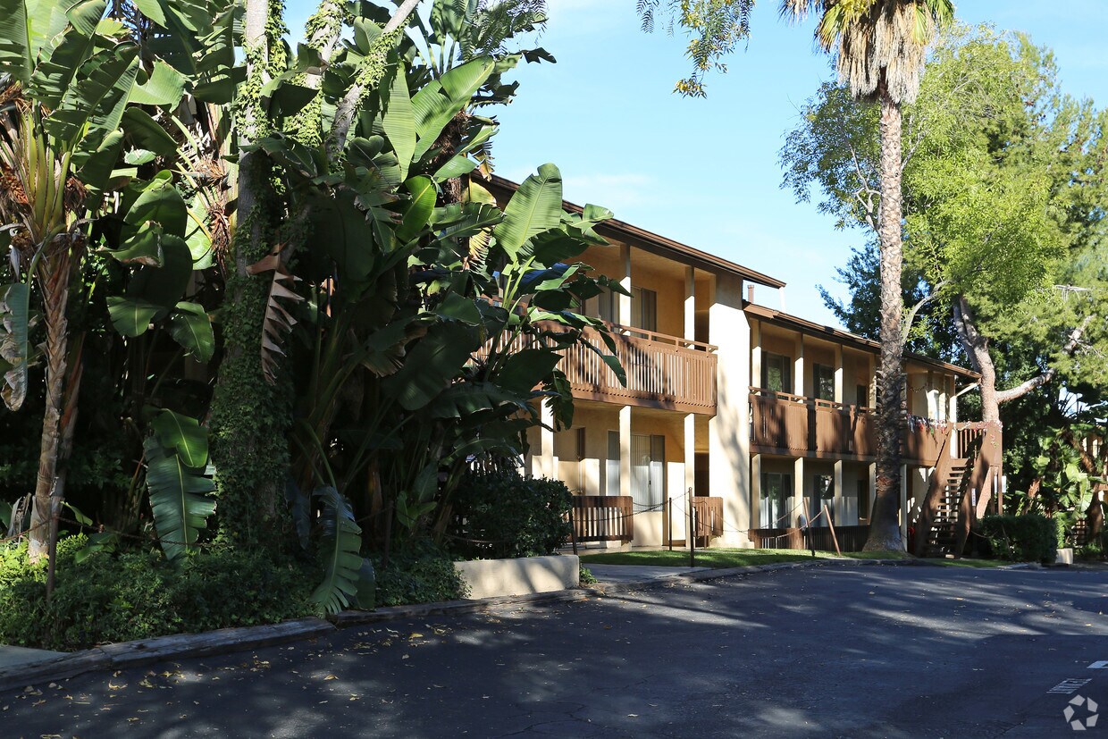 Foto principal - Grove Top