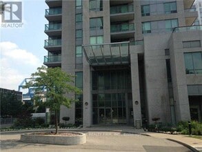 Building Photo - 60 Brian Harrison Way