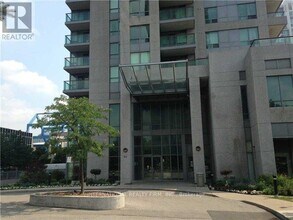 Building Photo - 60 Brian Harrison Way